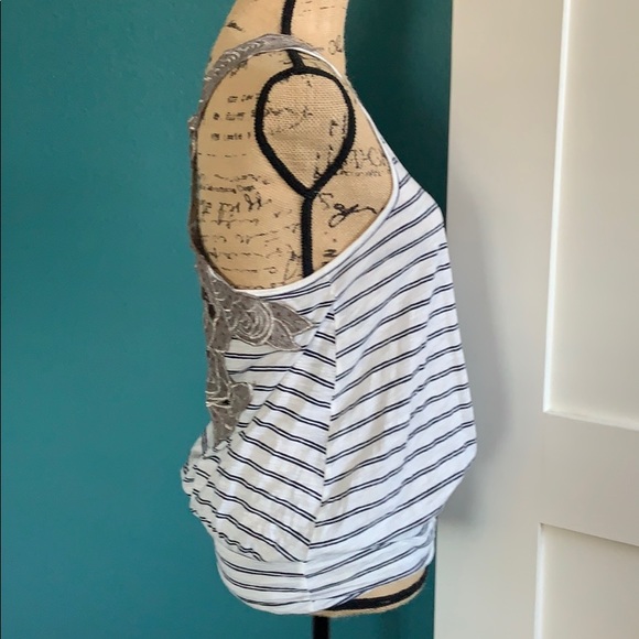 Tank top - Picture 3 of 3